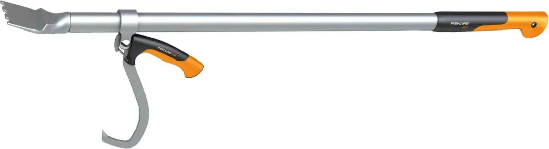 Fiskars WoodXpert Valtang 3-in-1 L