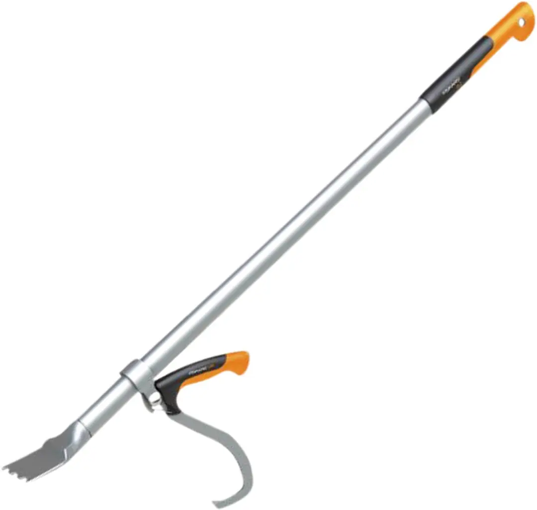 Fiskars WoodXpert Valtang 3-in-1 L