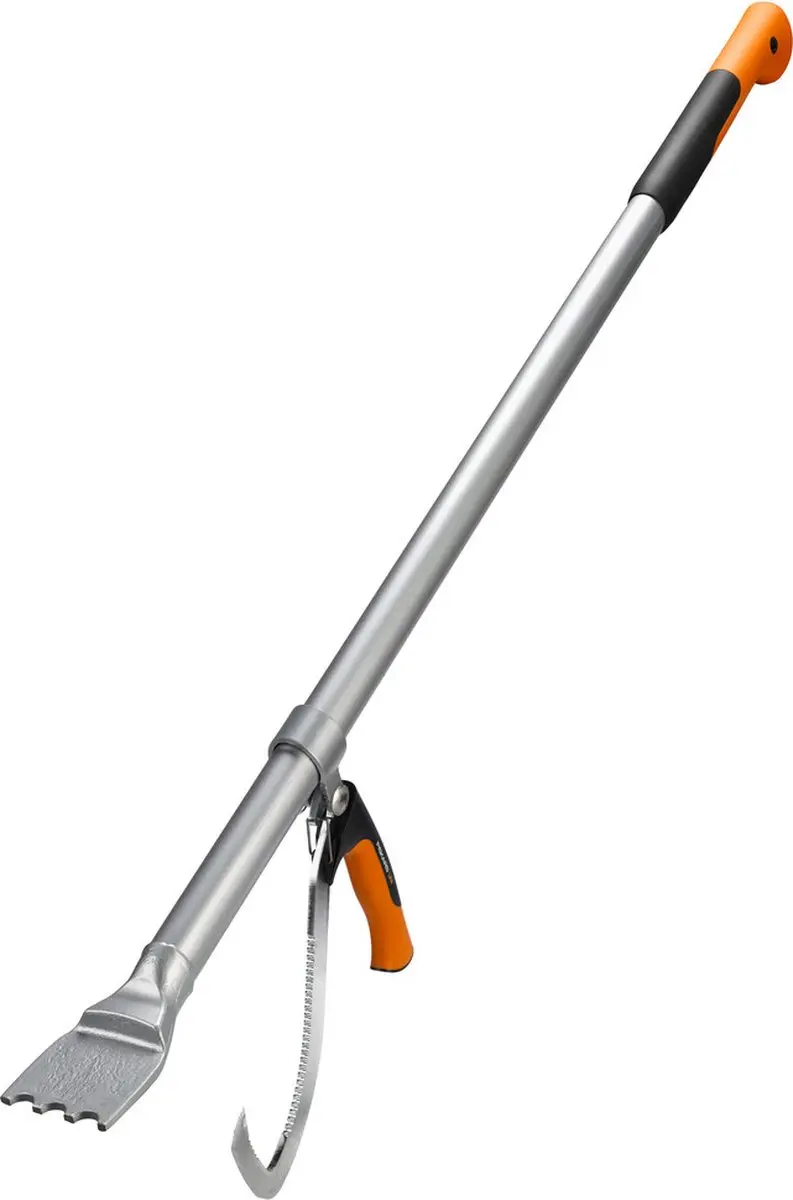 Fiskars WoodXpert Valtang 3-in-1 L