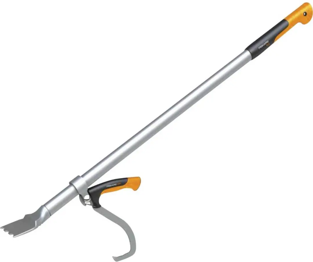 Fiskars WoodXpert Valtang 3-in-1 L