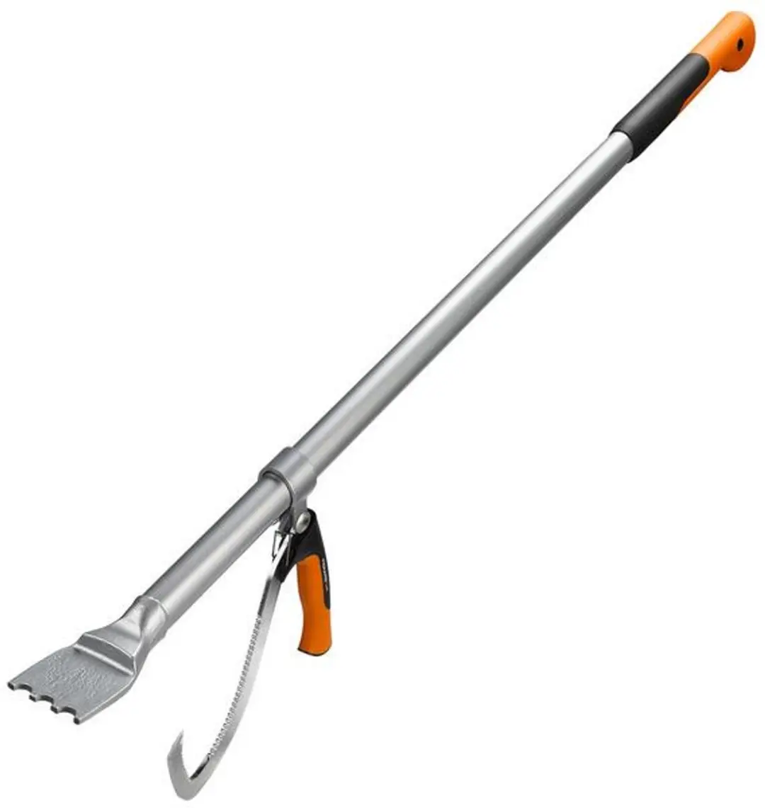 Fiskars WoodXpert Valtang 3-in-1 L - afbeelding 6 van 6
