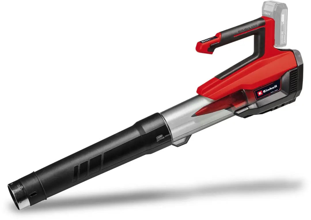 Einhell Professional GP-LB 18/200 Li Solo Accu Bladblazer 200 km/h