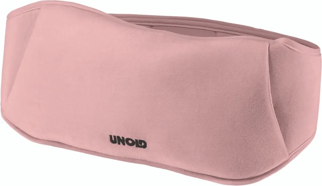 Unold Elektrische Warmwaterkruik - Beige