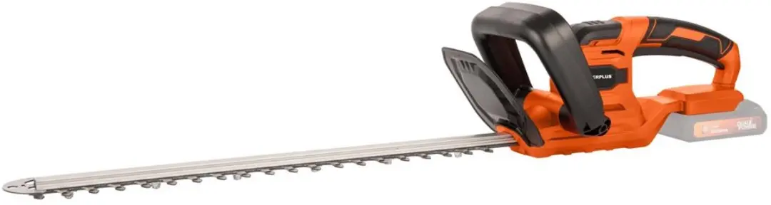 Powerplus Dual Power POWDPG75321 Accu-haagschaar 20V - 515mm mes