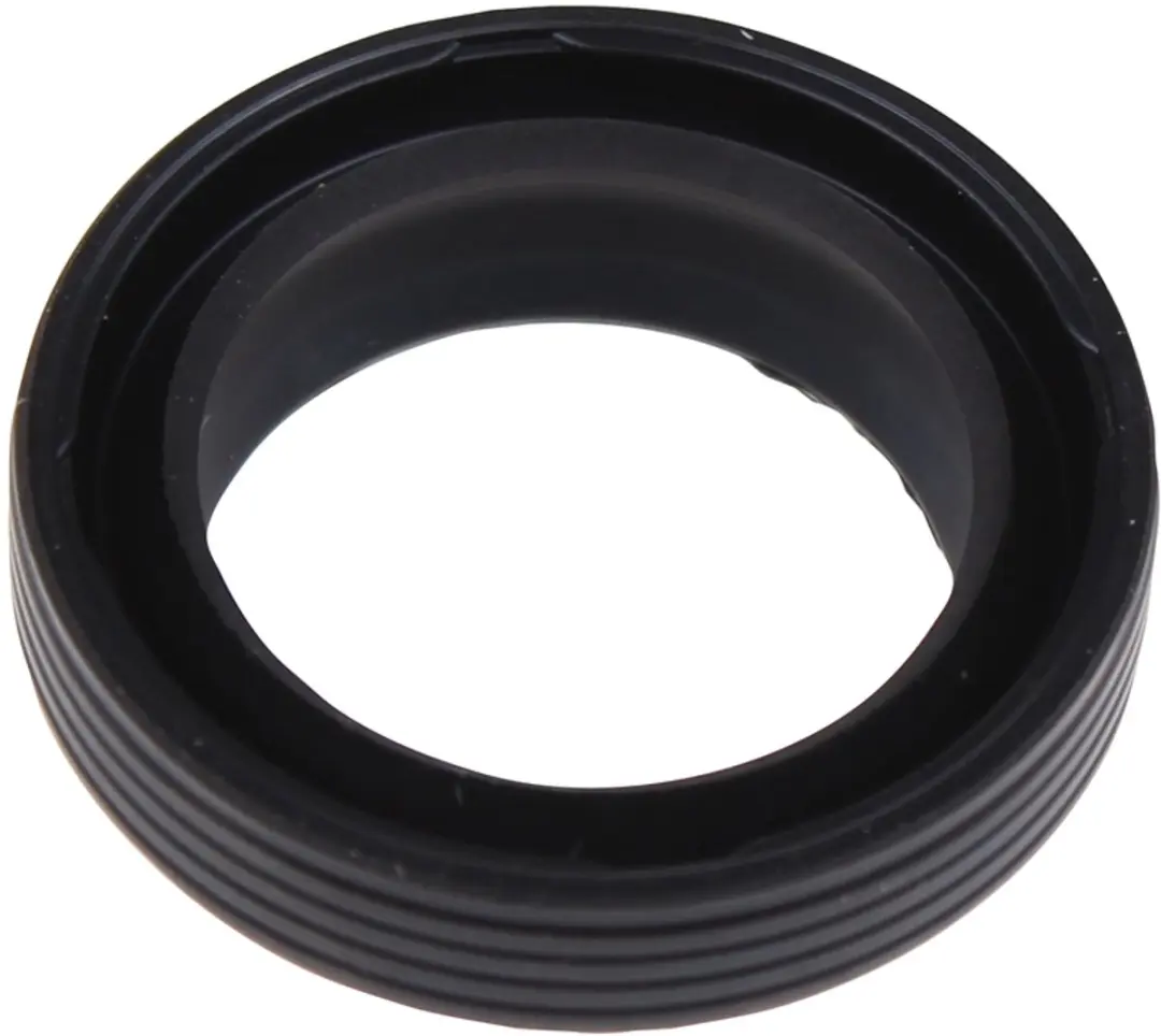 Kärcher Moerring 63650520