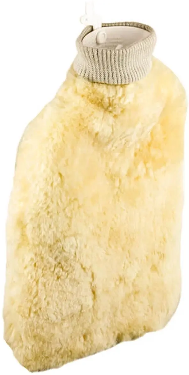 Kaiser Schapenvacht Kruik