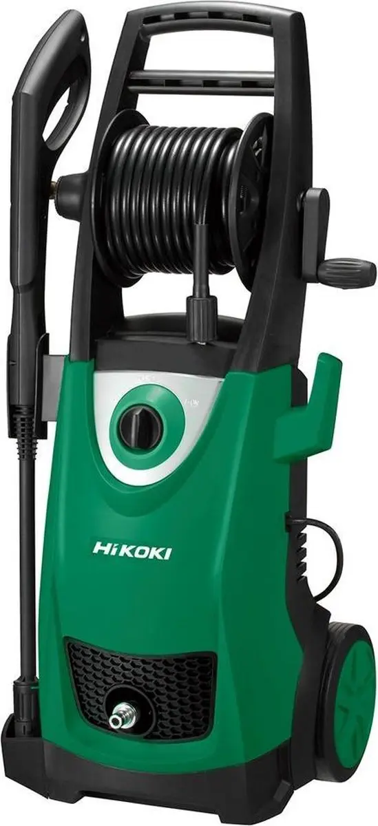 Hikoki AW150 Hogedrukreiniger 2000W