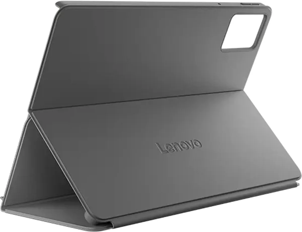 Lenovo Idea Tab Beschermhoes ZG38C06985 - 11 Inch - Grijs