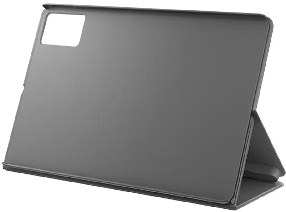 Lenovo Idea Tab Beschermhoes ZG38C06985 - 11 Inch - Grijs