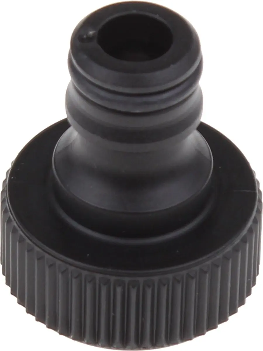 Kärcher Raccord 3/4 64650310