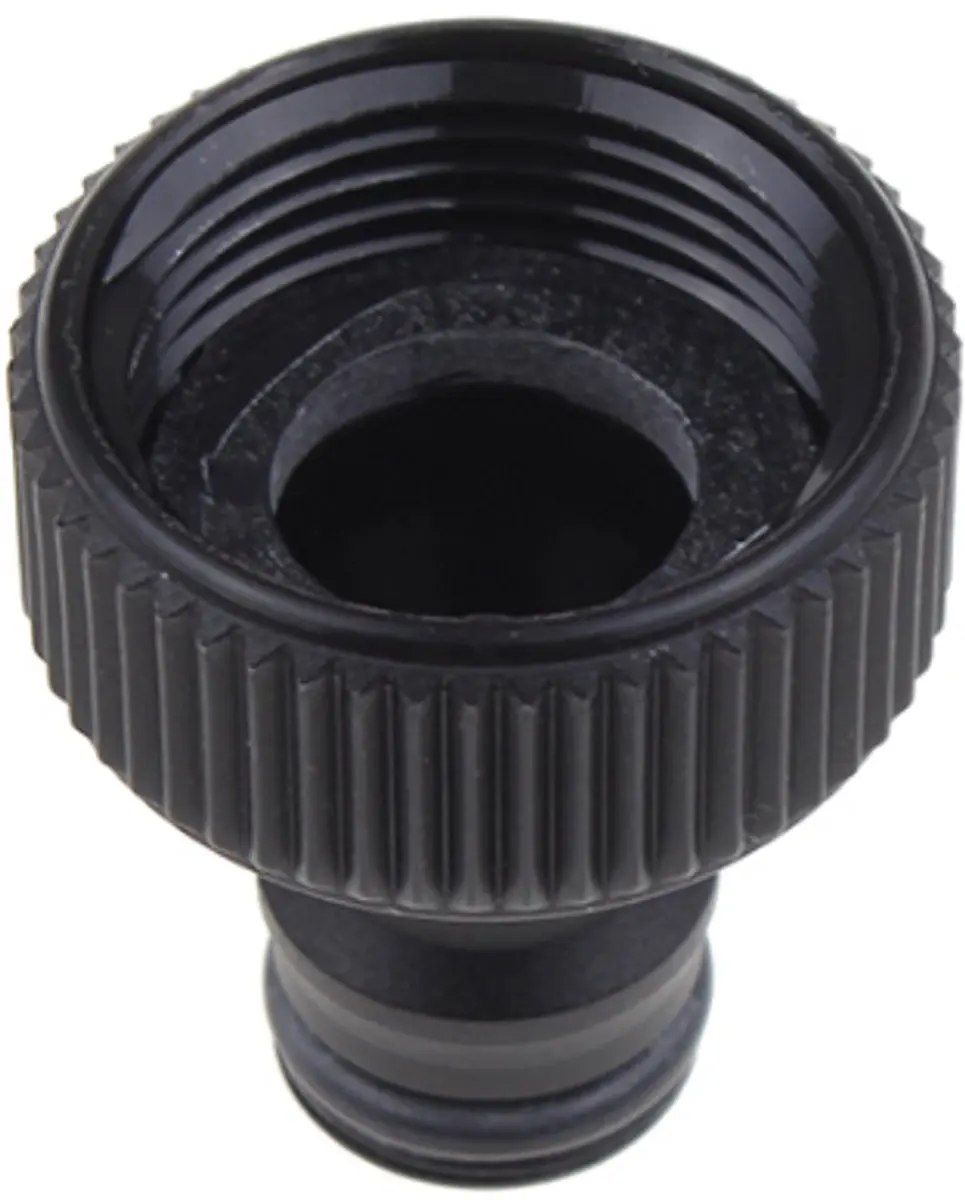 Kärcher Raccord 3/4 64650310