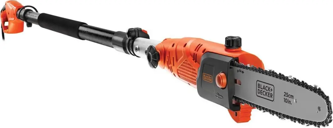 BLACK+DECKER PS7525-QS Takkenzaag 800W