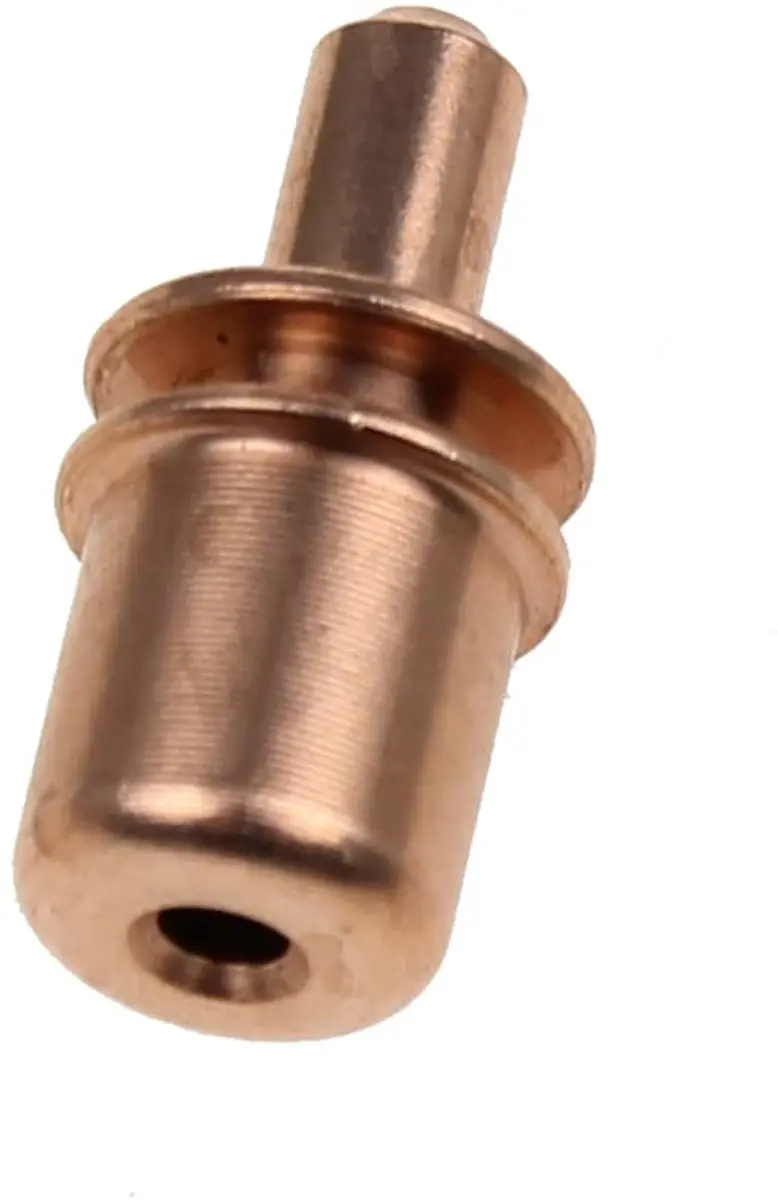 Kärcher FC 5 Premium Slangstam Messing