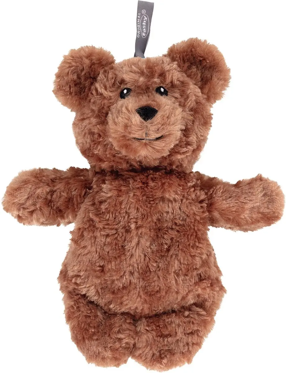Fashy Warmteknuffel Buddy 30cm
