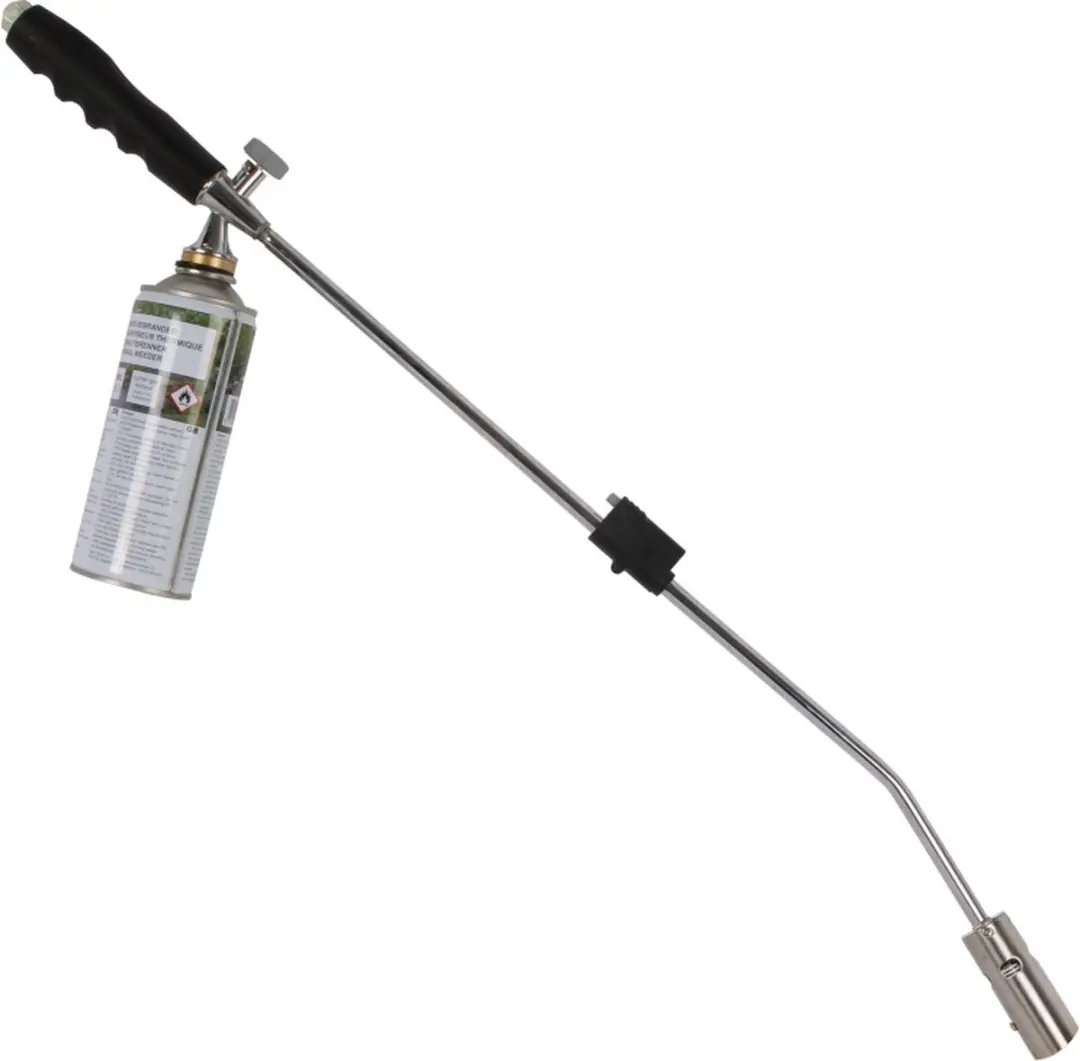 Talen Tools Onkruidbrander 80cm