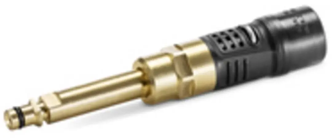 Kärcher Anti-twist-adapter 1 Stuk
