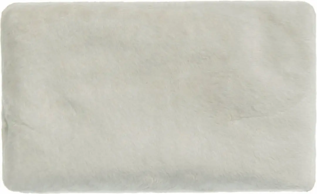Fashy Gel Kussen 12x19cm