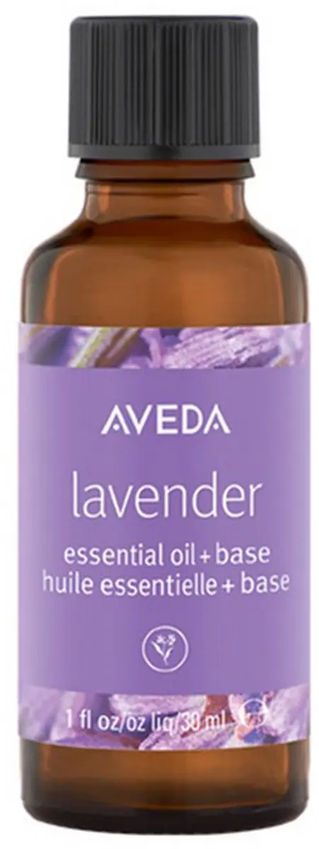 Aveda Lavender Fleur Oil 20ml