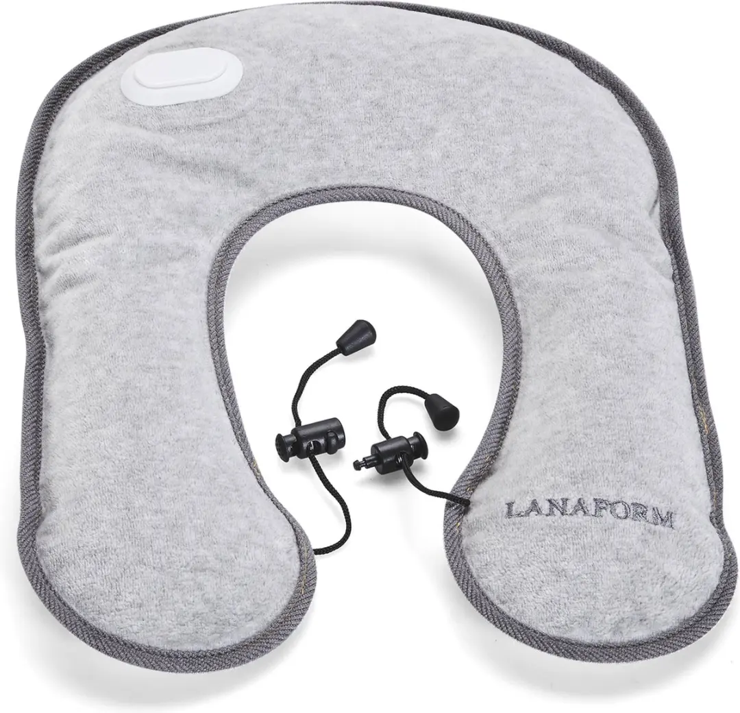 Lanaform Neck Warmer Elektrisch