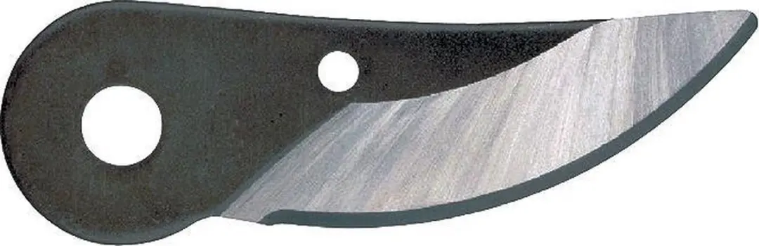 Felco Reserve Mes voor F5/F160L