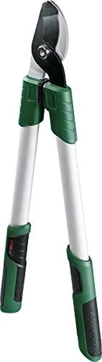 Bosch Snoeischaar - 25mm