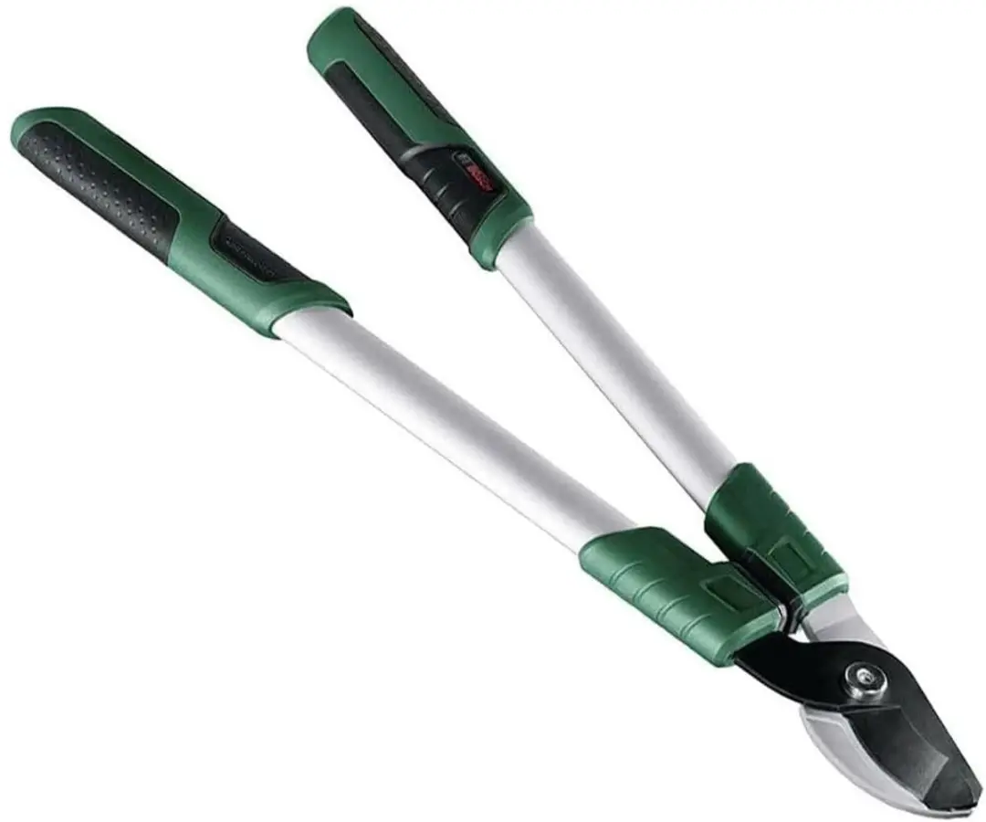 Bosch Snoeischaar