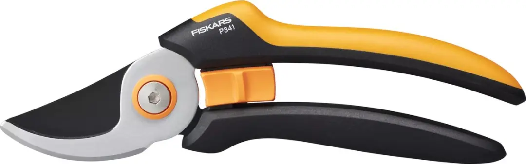 Fiskars X-Series Bypass Takkenschaar L