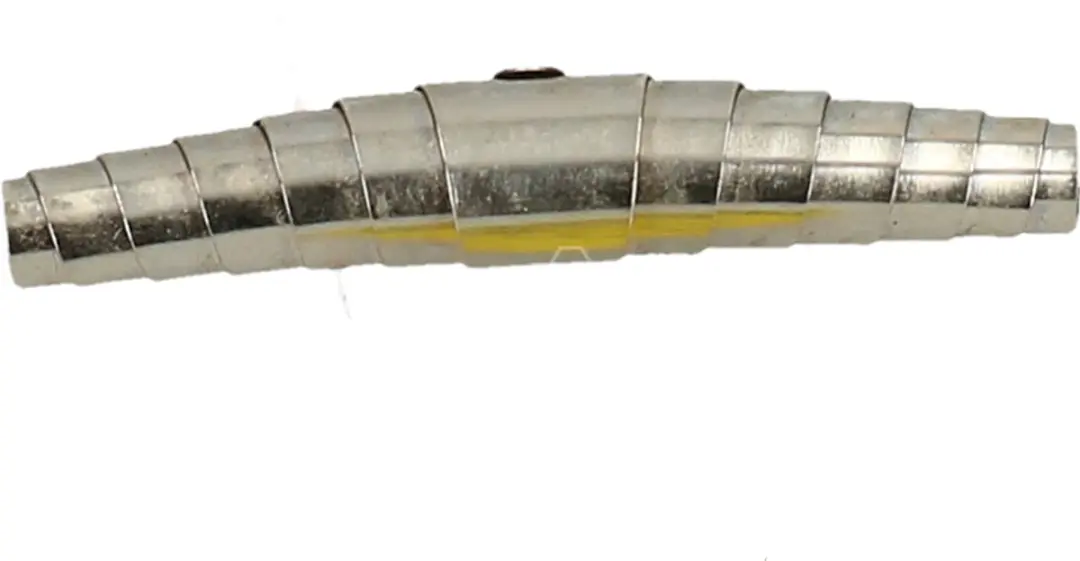 Felco Reserveveer voor Snoeischaar Type 2/4/8