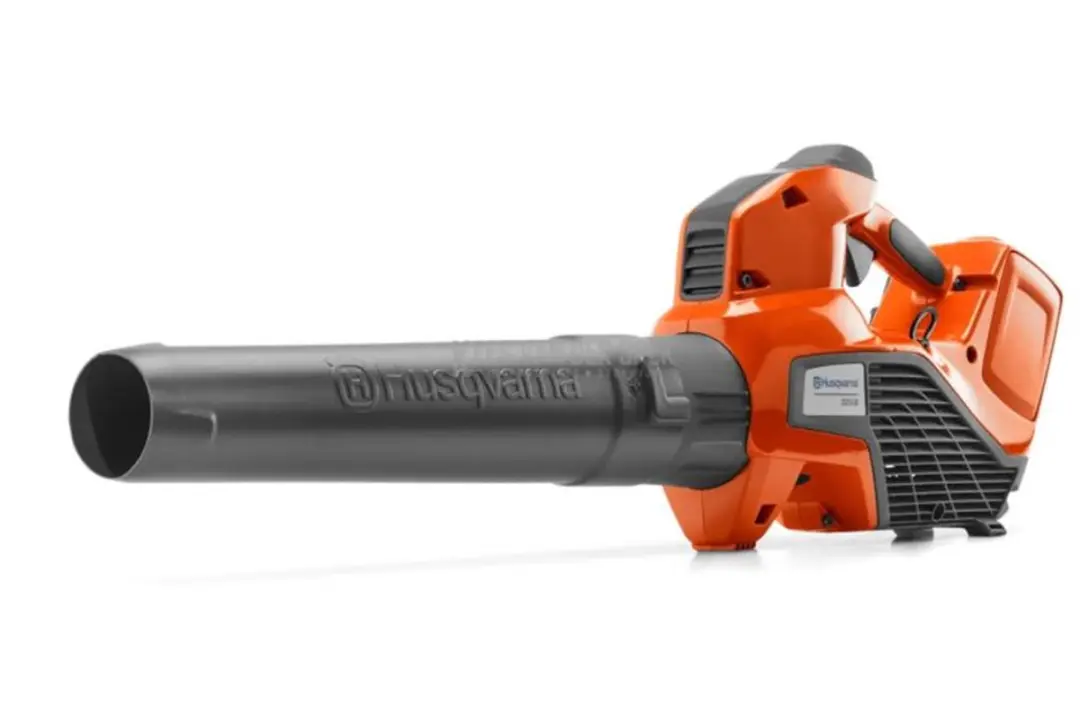 Husqvarna 325iB Bladblazer