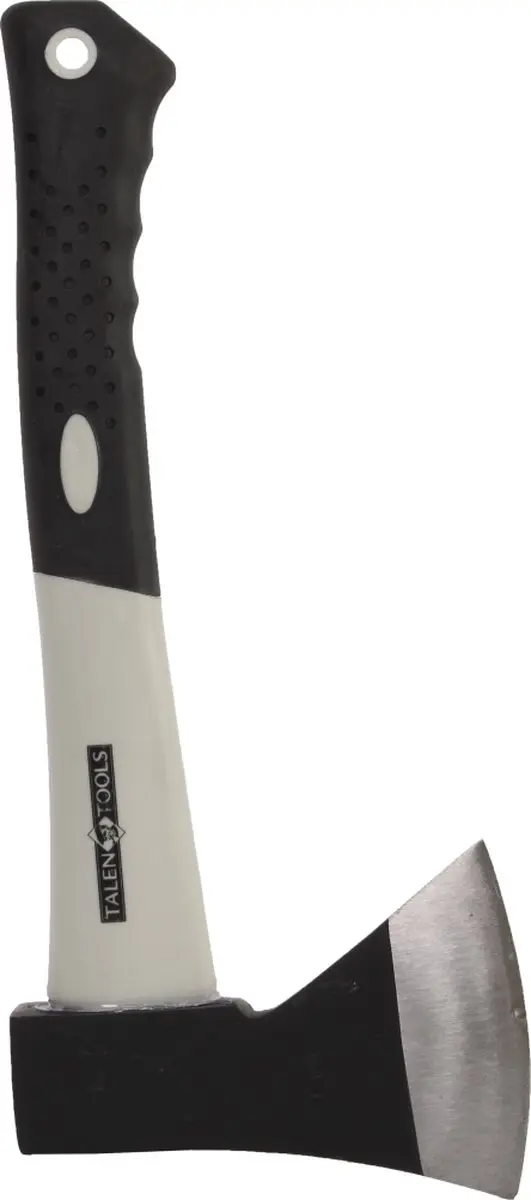 Talen Tools Handbijl 600gr
