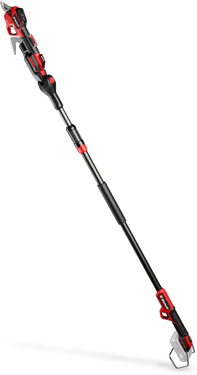 Einhell Professional GP-LS 18/28 Li T BL Takkenschaar