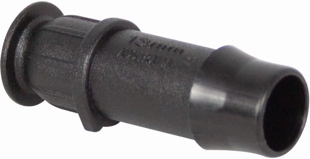 Hozelock Eindplug 13mm