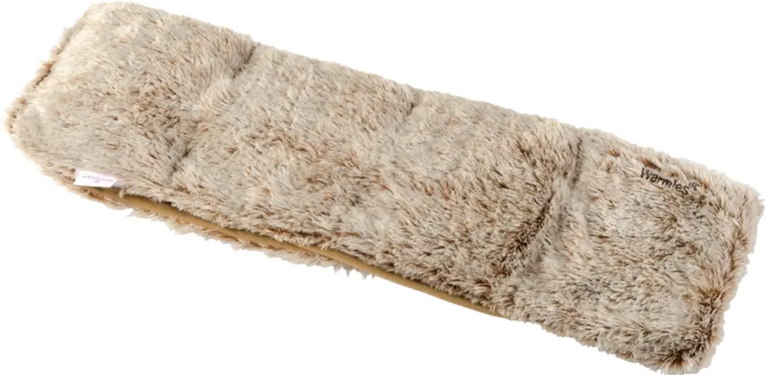 Warmies Warmtegordel - Gemeleerd