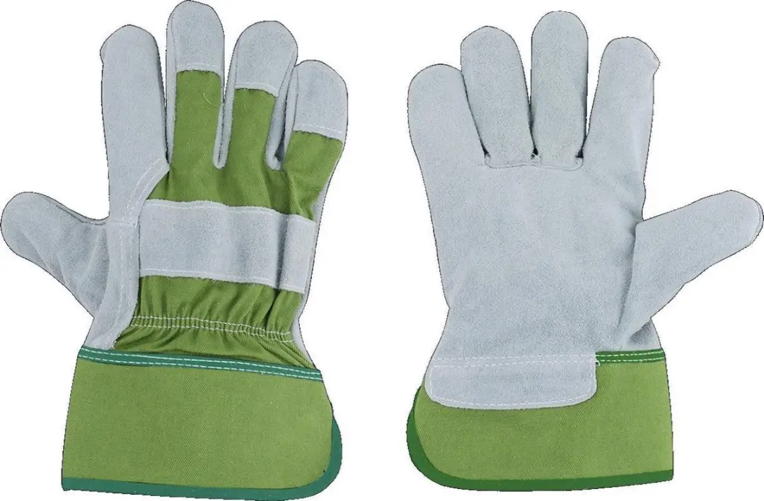Esschert Design Tuinhandschoenen Basic