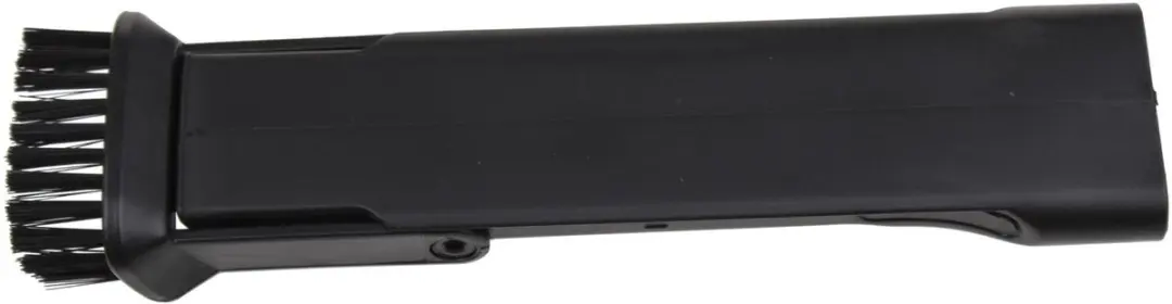 Kärcher Spuitborstel 2-in-1 97656760