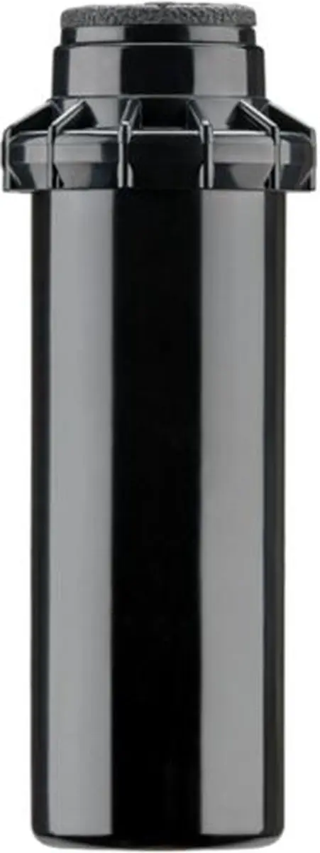 Hunter PGP-Ultra-12 Pop-up 30cm