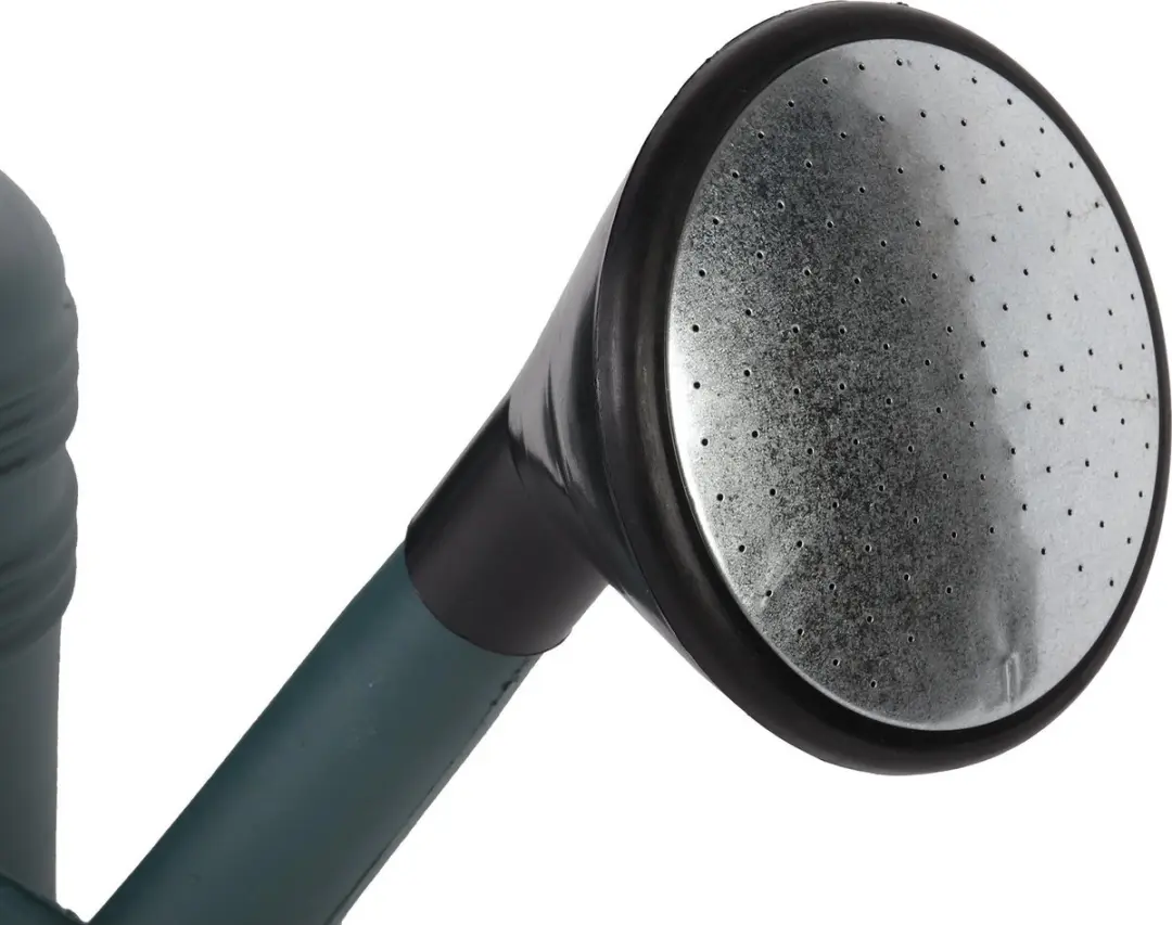 Talen Tools Gieter 15L - Grijs