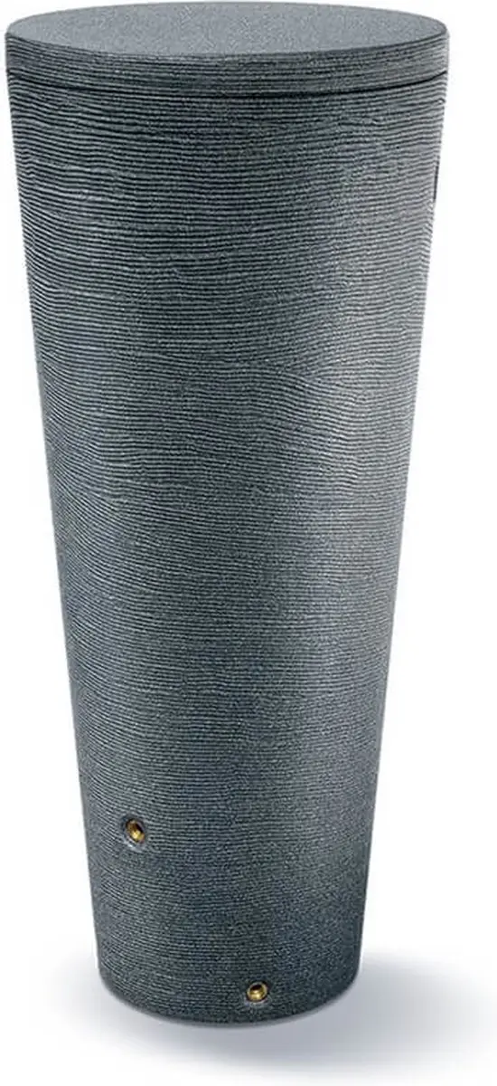 Prosperplast Tubo Regenton 320L