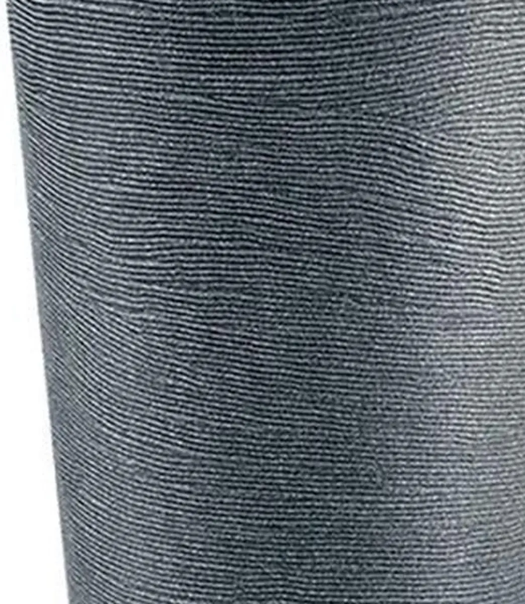Prosperplast Tubo Regenton 320L - Antraciet