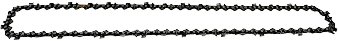 Husqvarna X-CUT Zaagketting Semi-Dluto 72 Schakels 1.5mm