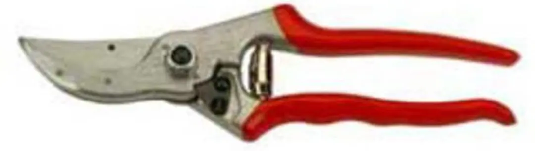 Felco 4 Snoeischaar - Max. 25mm