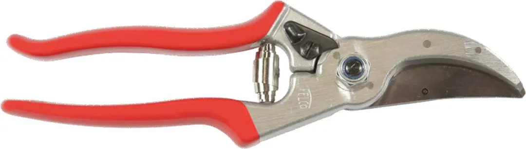 Felco 4 Snoeischaar