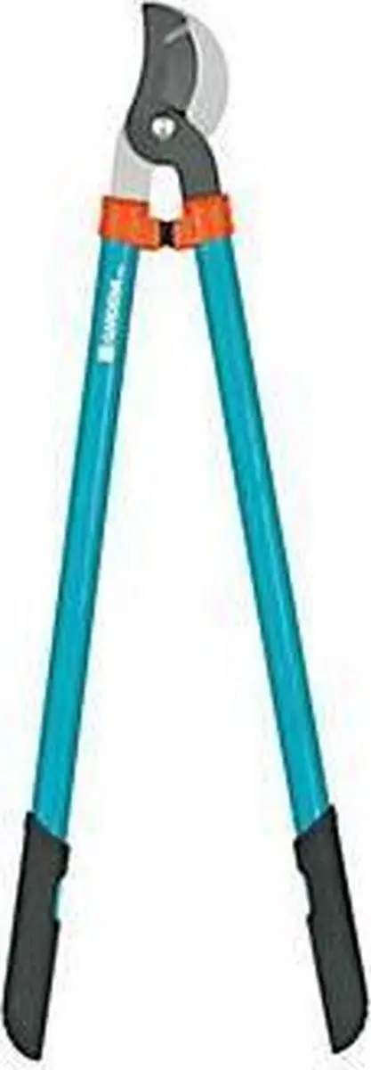 Gardena Classic 680B Takkenschaar