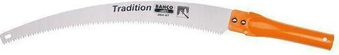 Bahco Snoeizaag