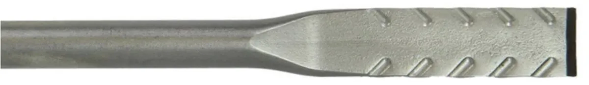 Hikoki SDS-Plus Platte Beitels 20x250mm