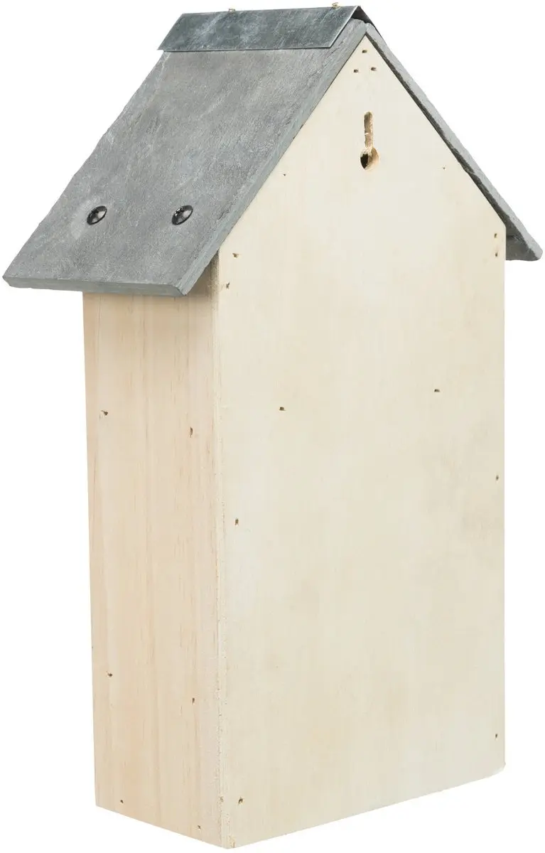 Trixie Insectenhotel Hout 18x10x29cm