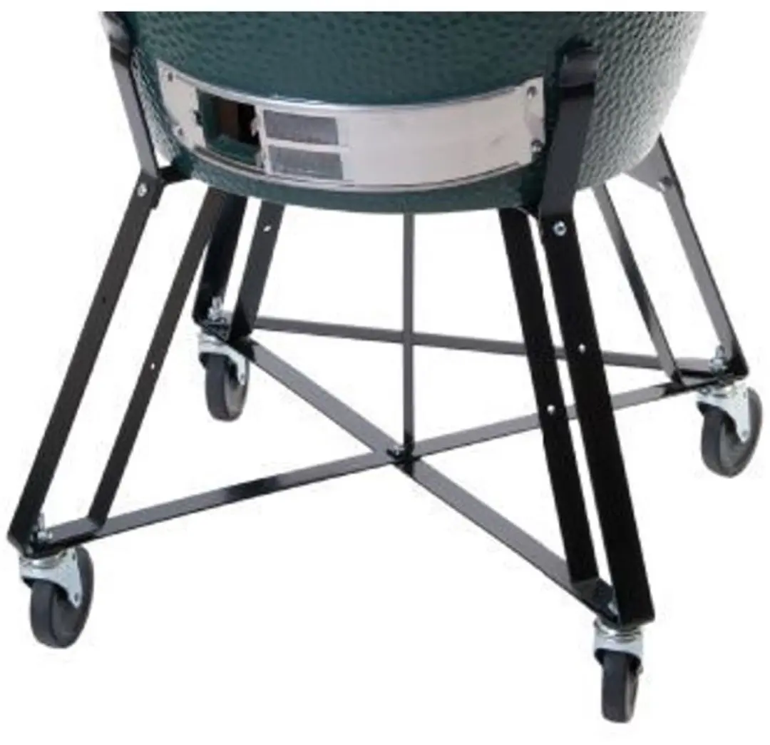 Big Green Egg Onderstel XL