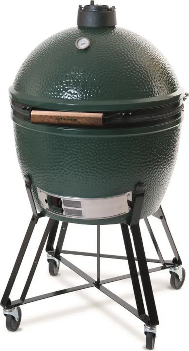 Big Green Egg Onderstel XL - Multi