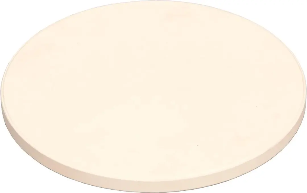 Monolith Pizzasteen Junior 26cm - Keramisch - Geel