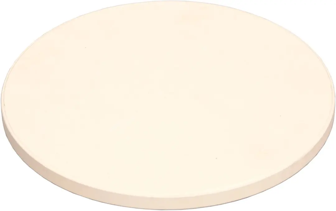 Monolith Pizzasteen Junior 26cm - Keramisch - Geel